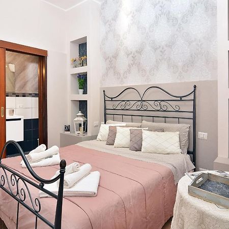 Sa Rocchitta House B&B Bosa Buitenkant foto